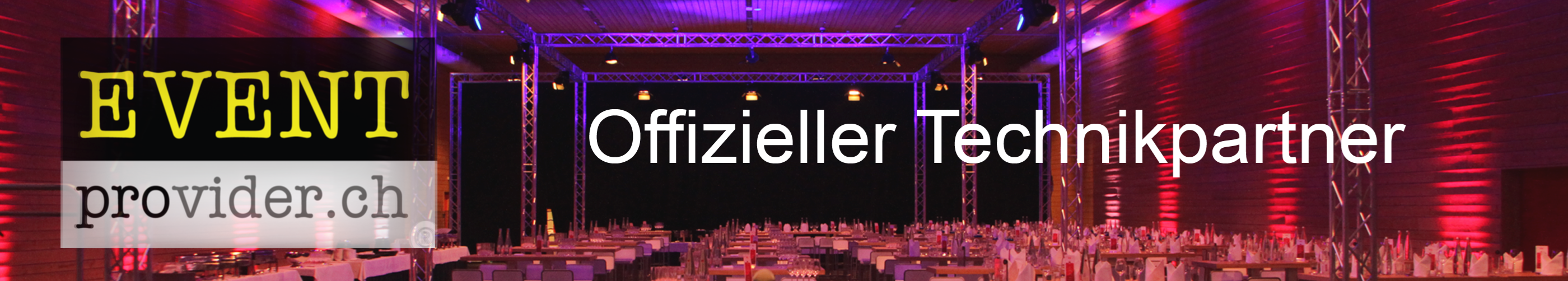Banner SIHF 2800x502.png Banner SIHF 2800x502.png